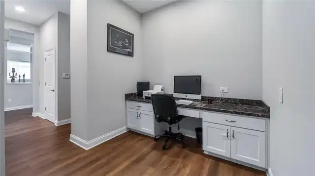 Listing Photo 23