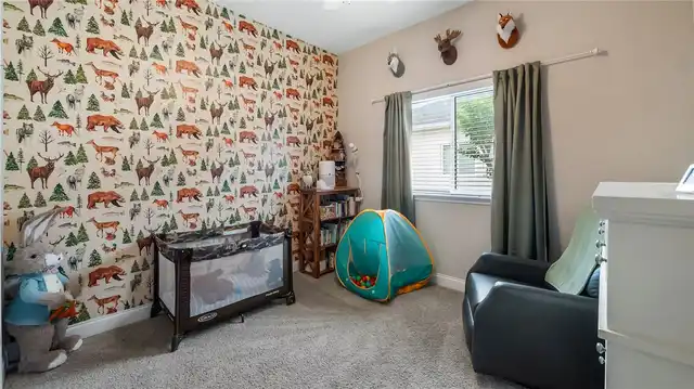 Listing Photo 25