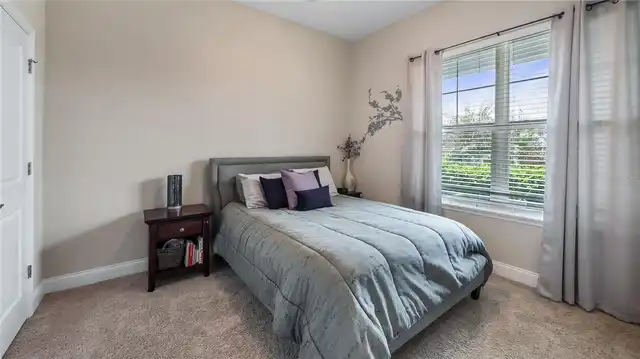 Listing Photo 28