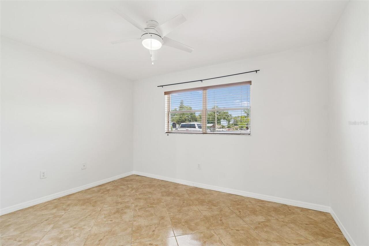 Listing Photo 24