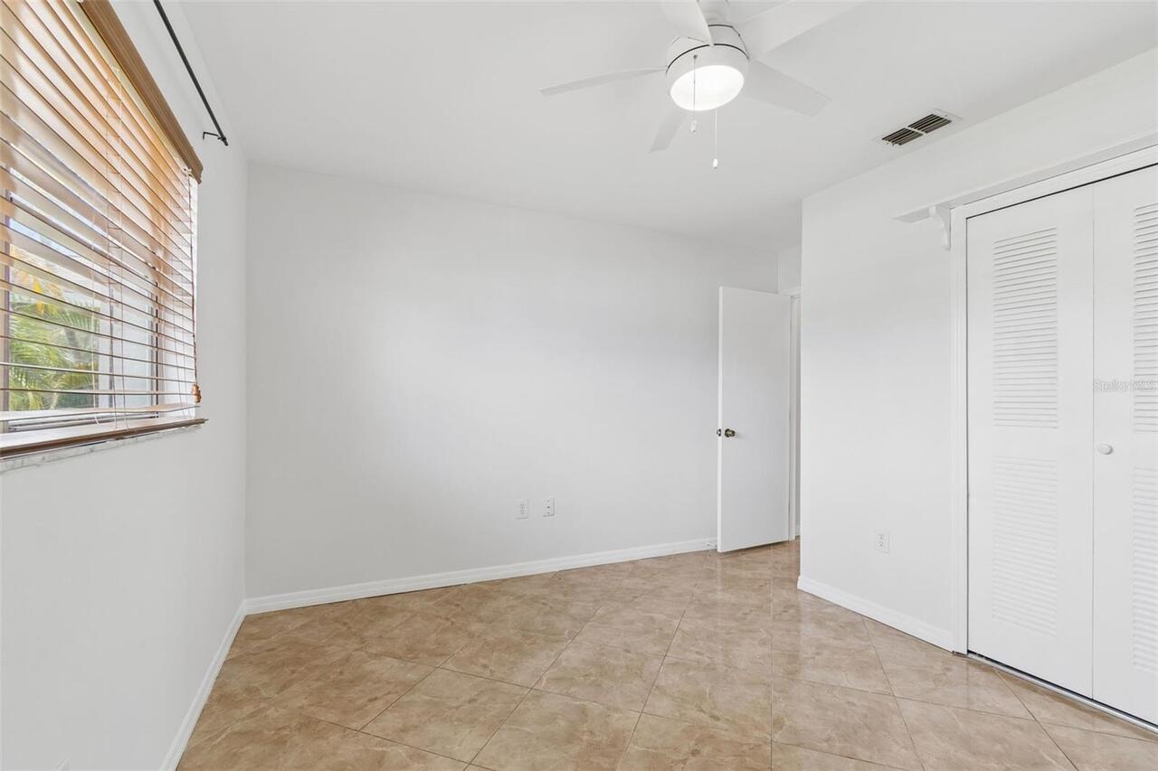 Listing Photo 26