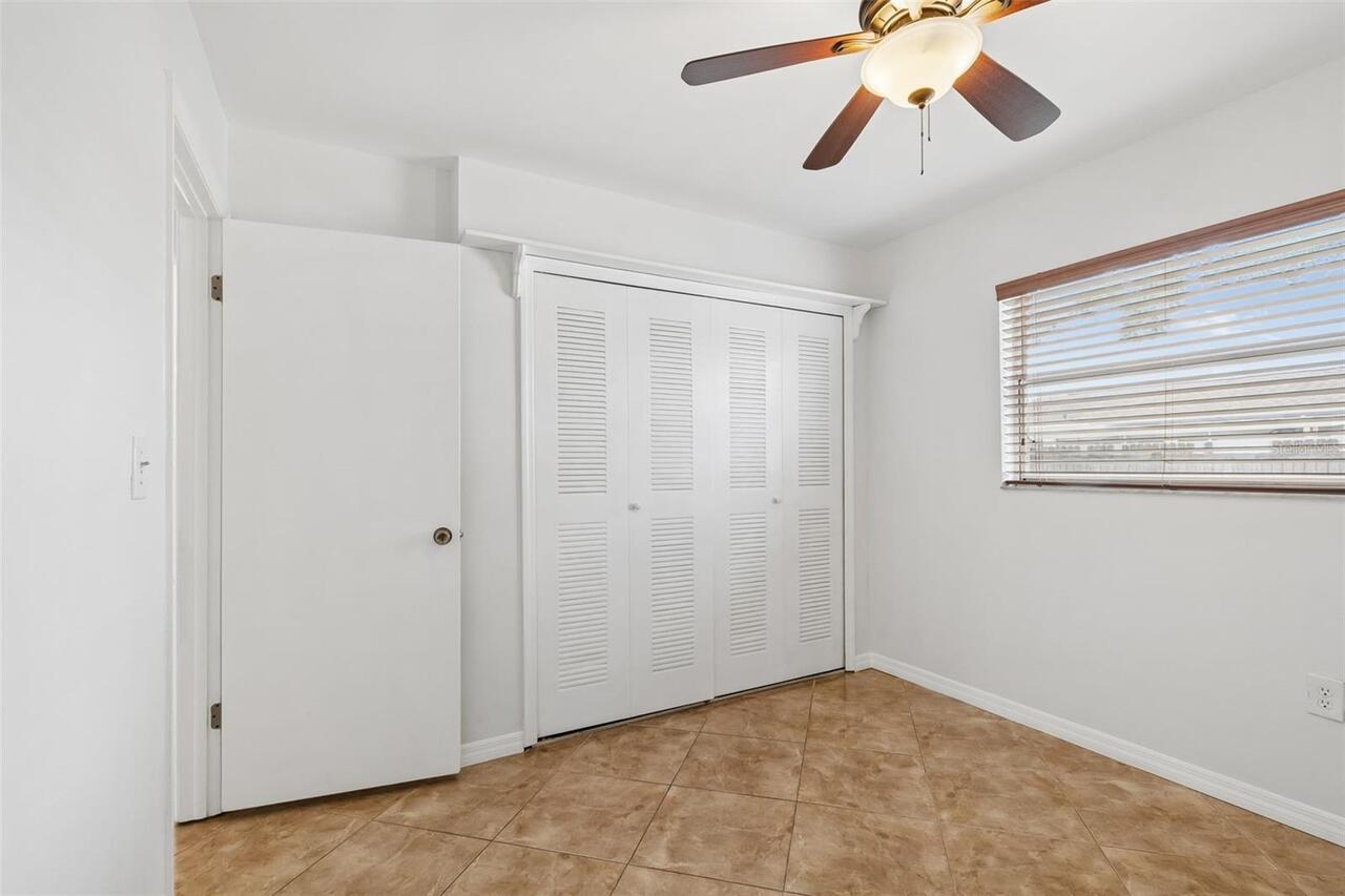 Listing Photo 33