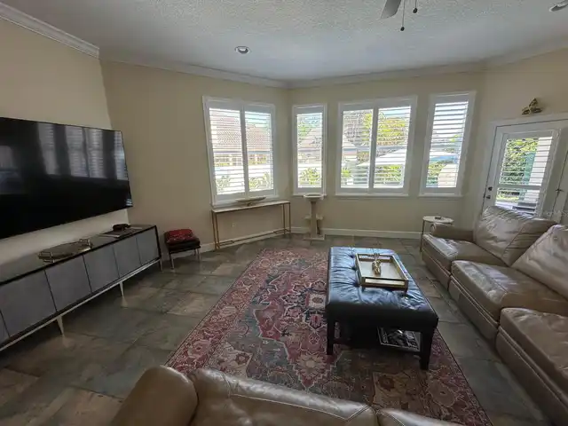 Listing Photo 13