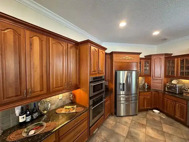Listing Photo 15