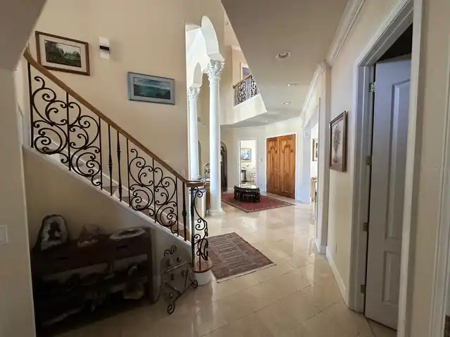 Listing Photo 18