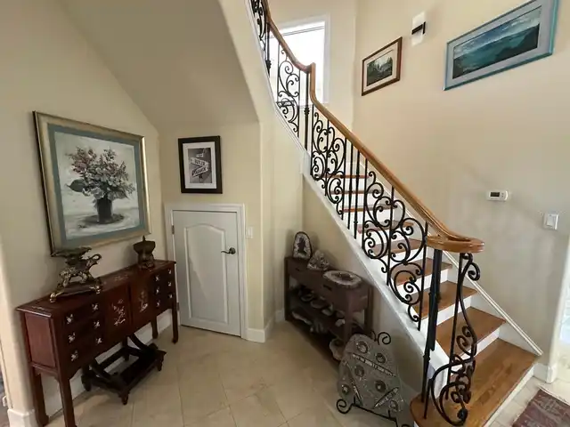 Listing Photo 20