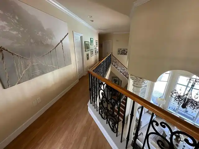 Listing Photo 21
