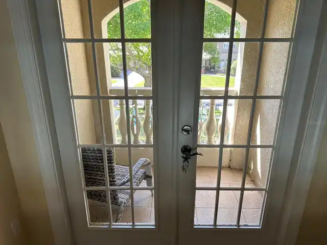 Listing Photo 23