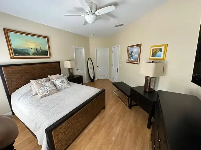 Listing Photo 28