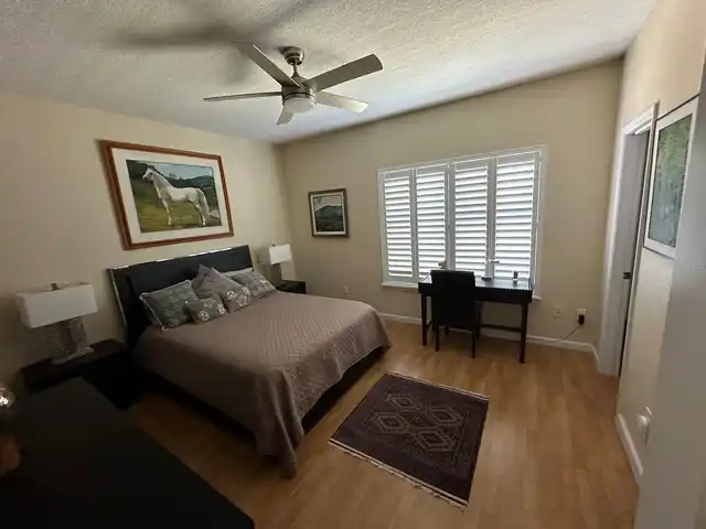 Listing Photo 29