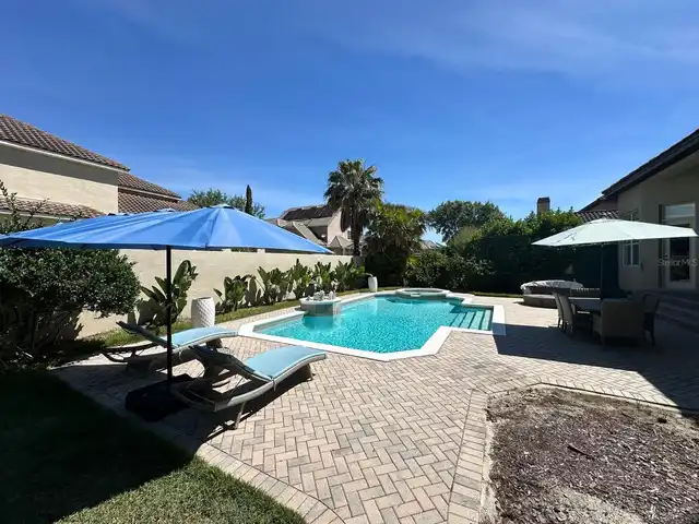 Listing Photo 32