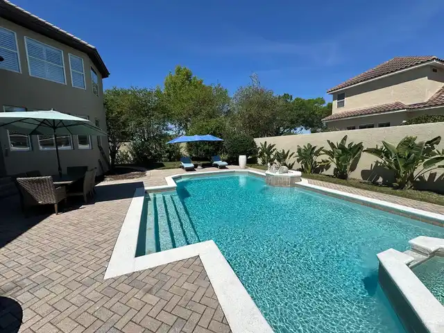 Listing Photo 35