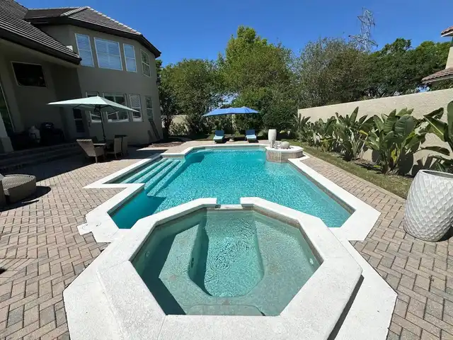 Listing Photo 36