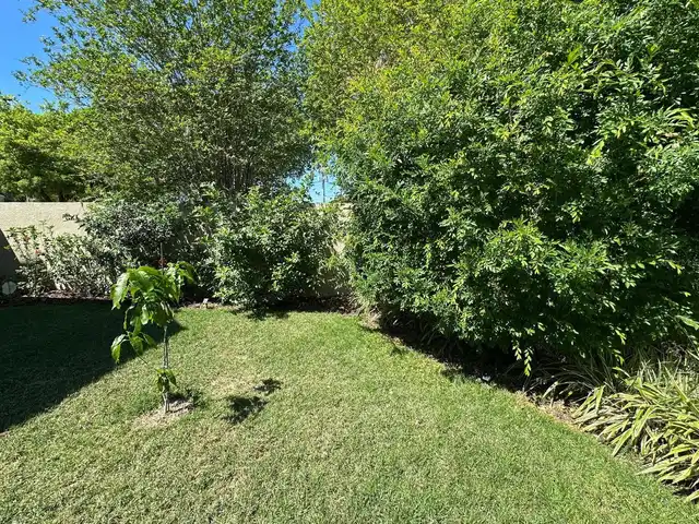 Listing Photo 37