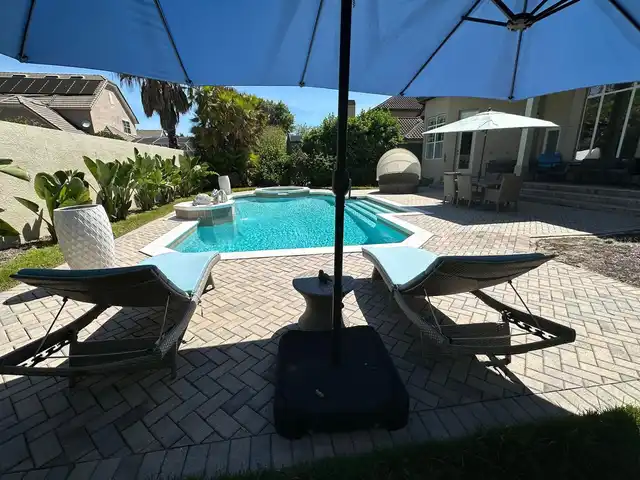 Listing Photo 39