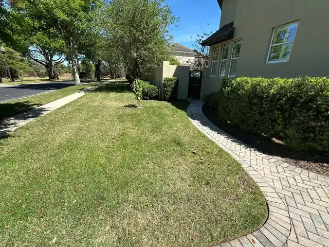 Listing Photo 41