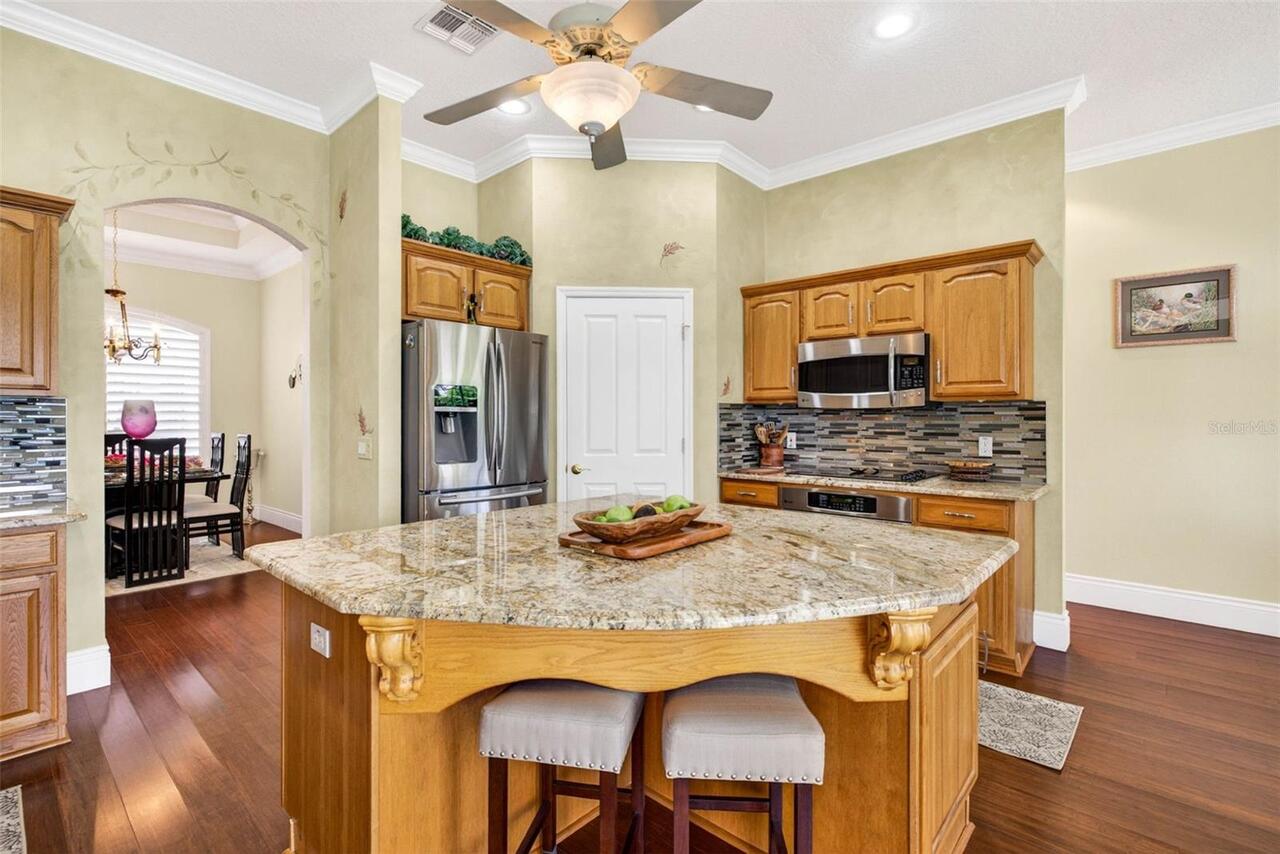Listing Photo 25