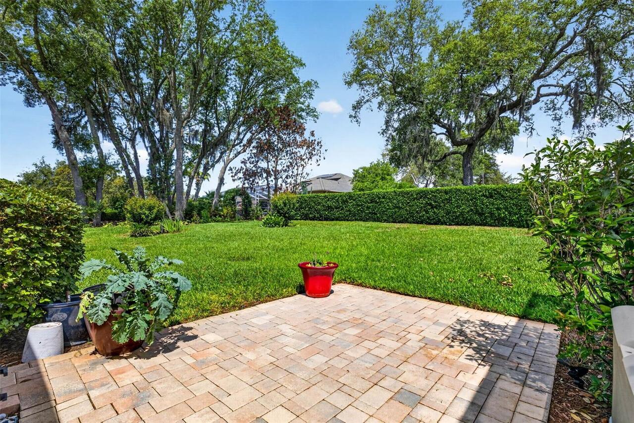 Listing Photo 65