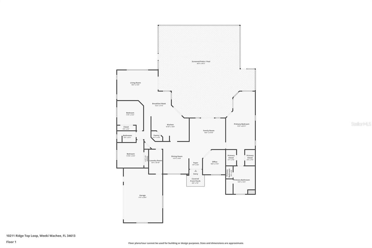 Listing Photo 76
