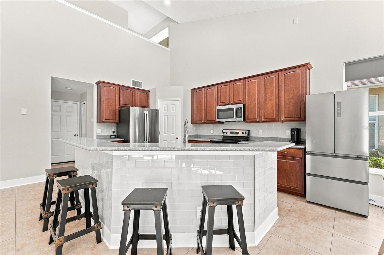 Listing Photo 16
