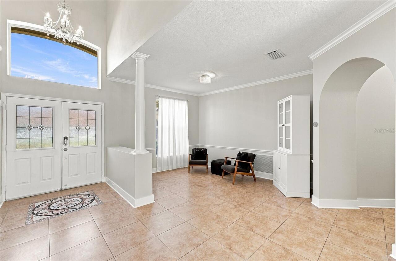 Listing Photo 26