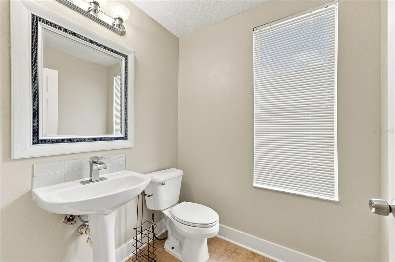Listing Photo 27