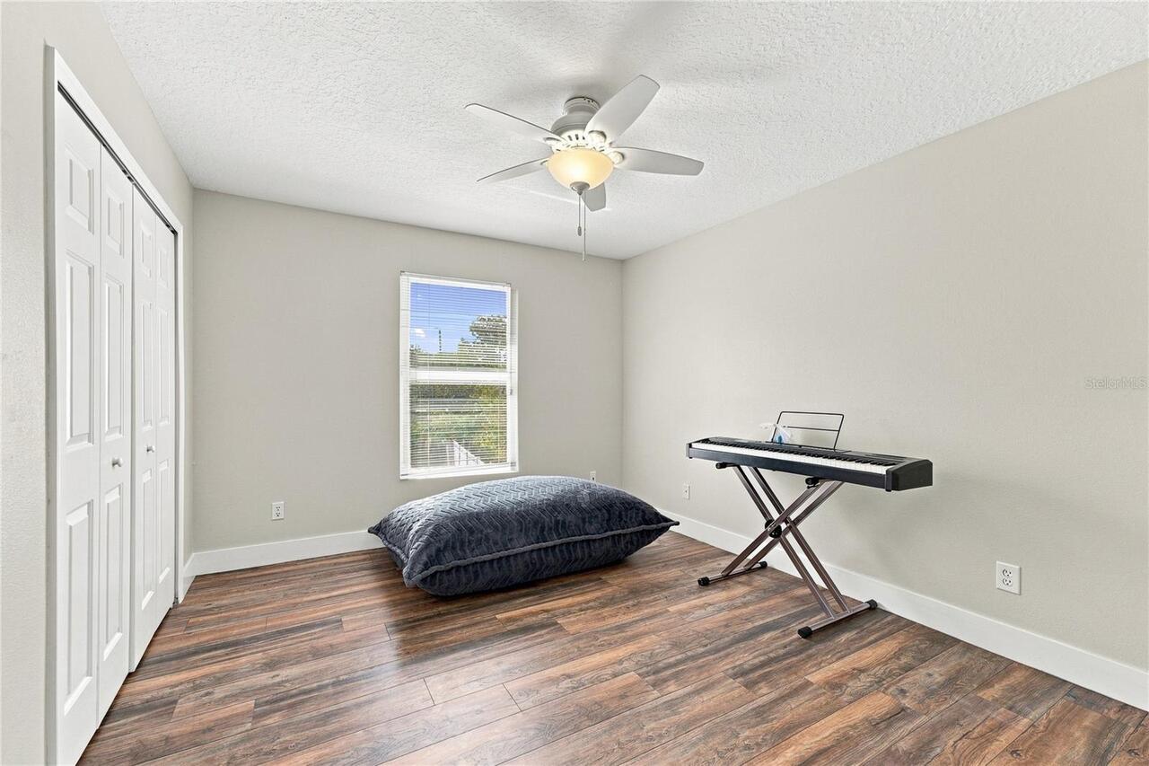 Listing Photo 41