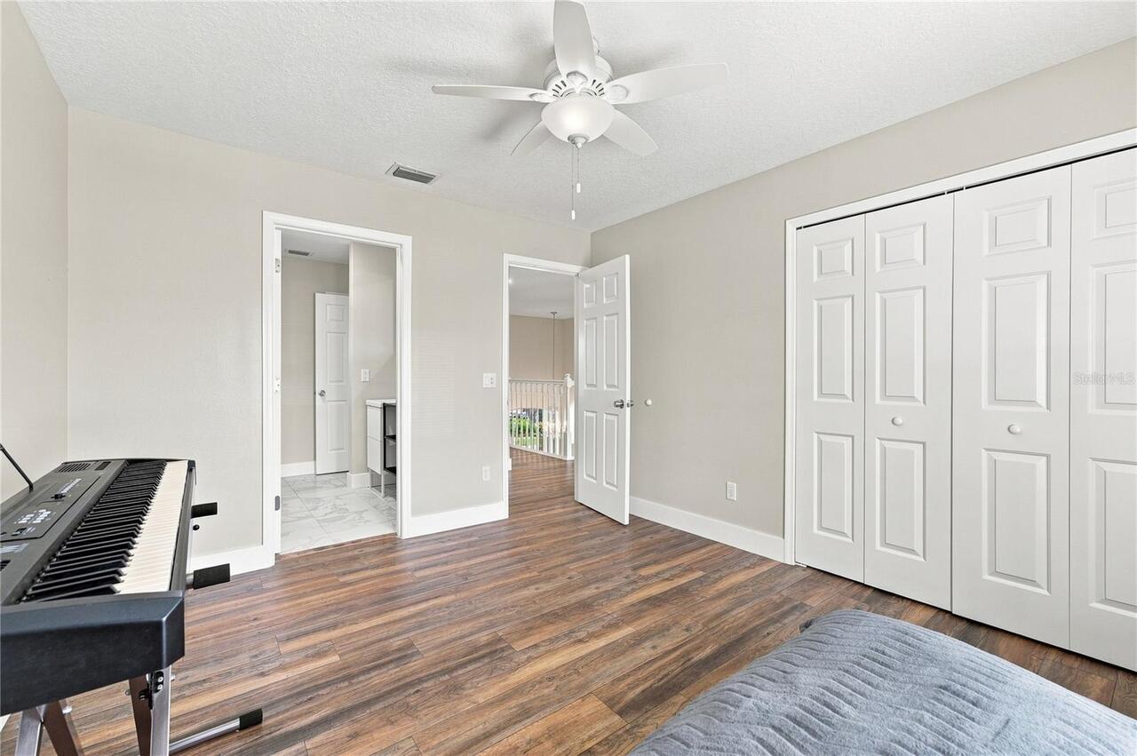 Listing Photo 42