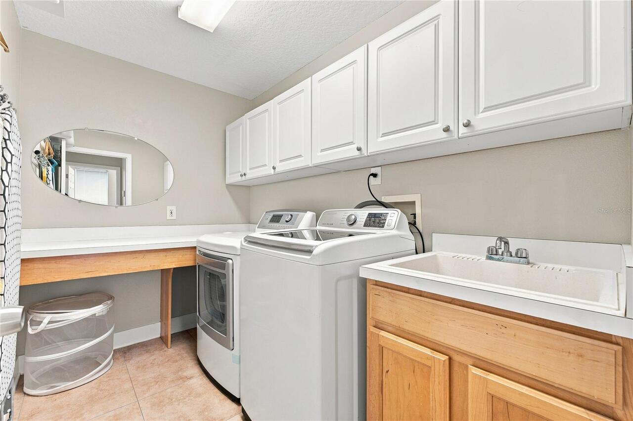 Listing Photo 45