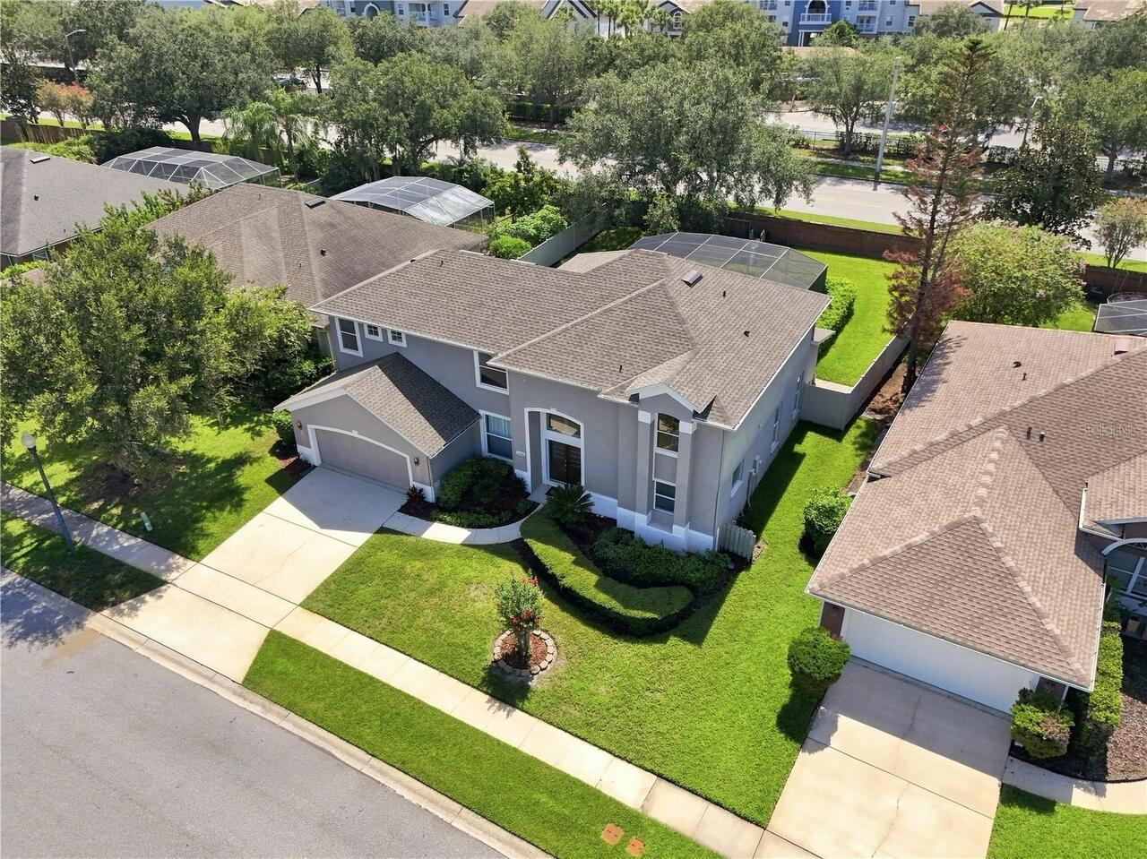 Listing Photo 46