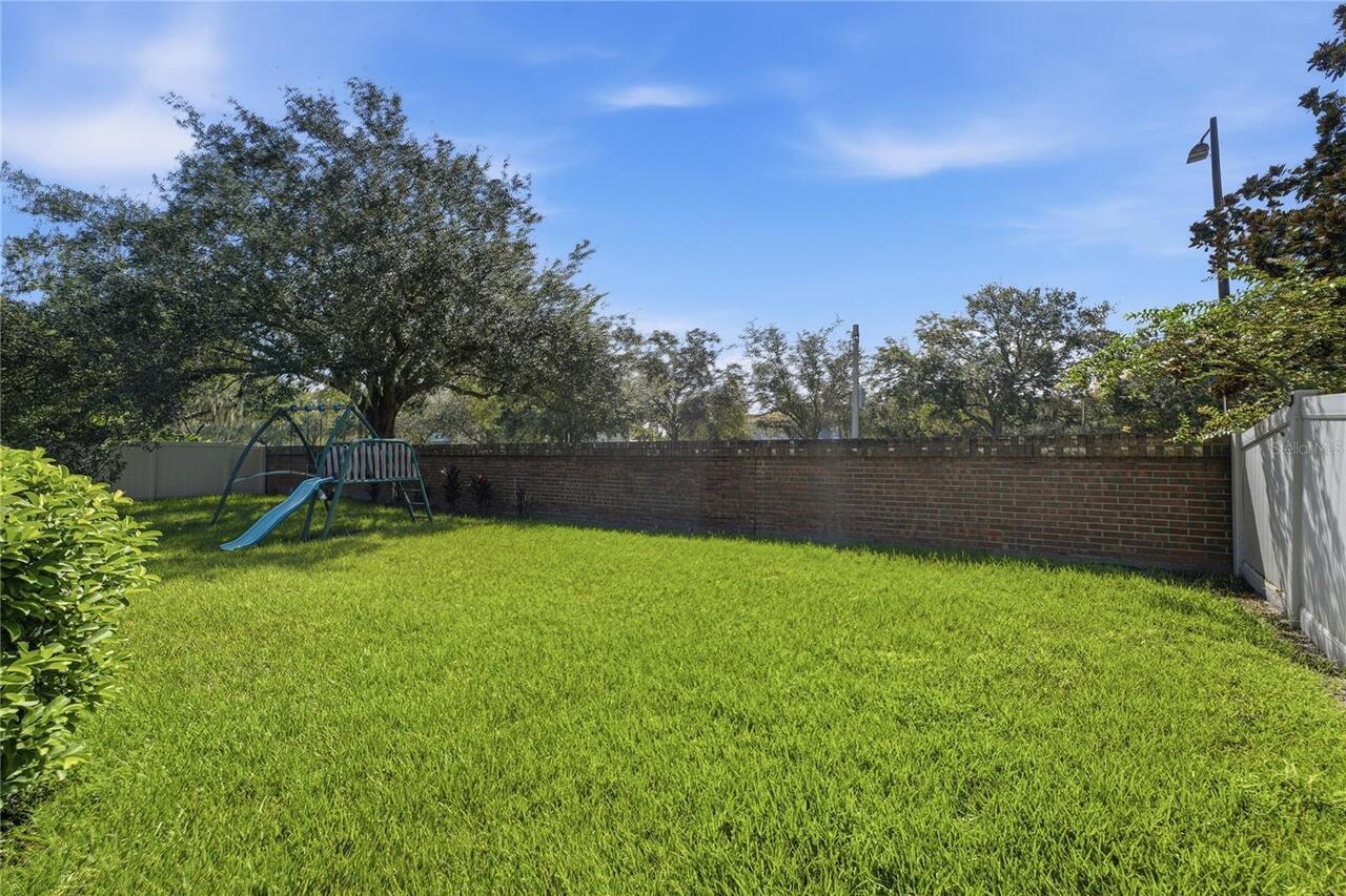 Listing Photo 55