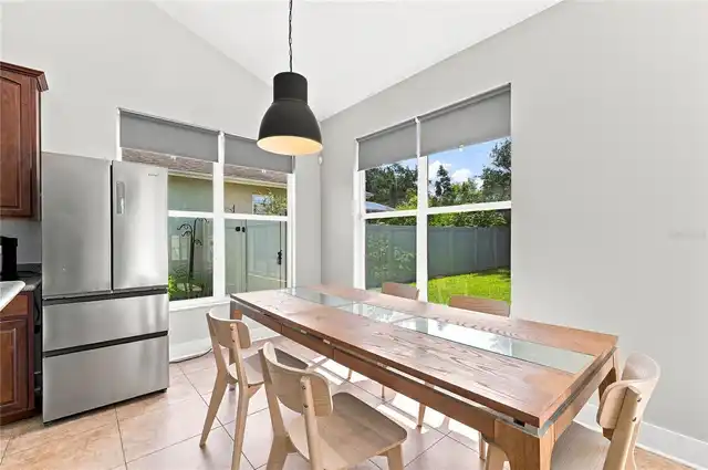 Listing Photo 10