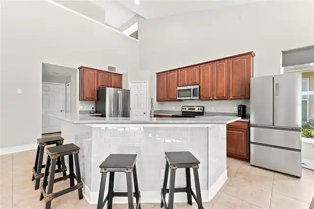 Listing Photo 16