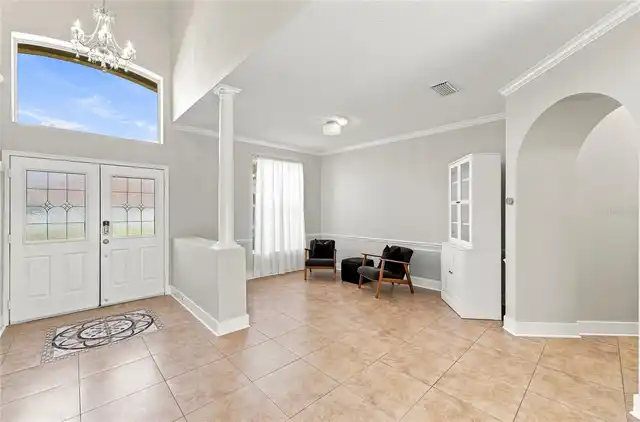 Listing Photo 26