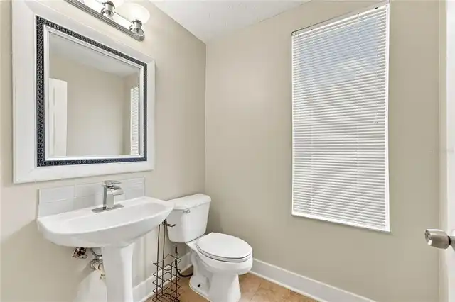 Listing Photo 27