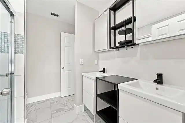 Listing Photo 39