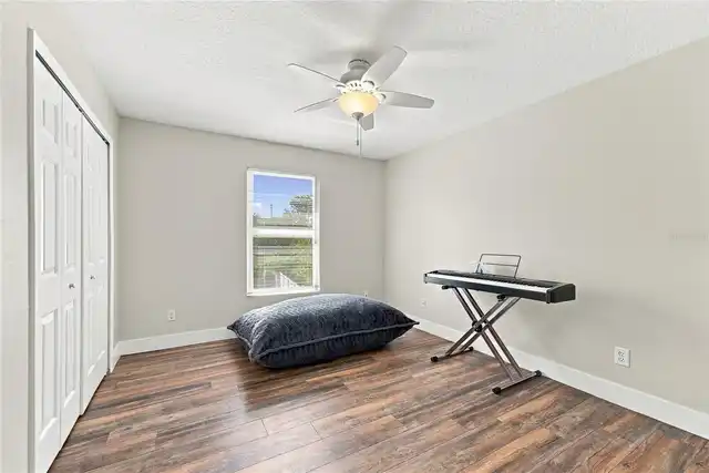 Listing Photo 41