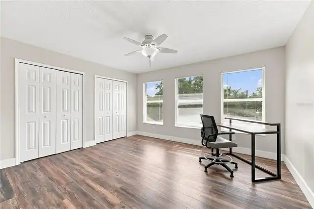 Listing Photo 43