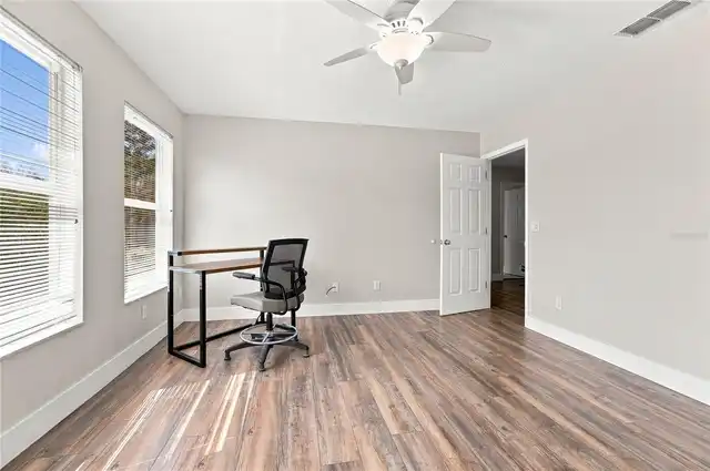 Listing Photo 44
