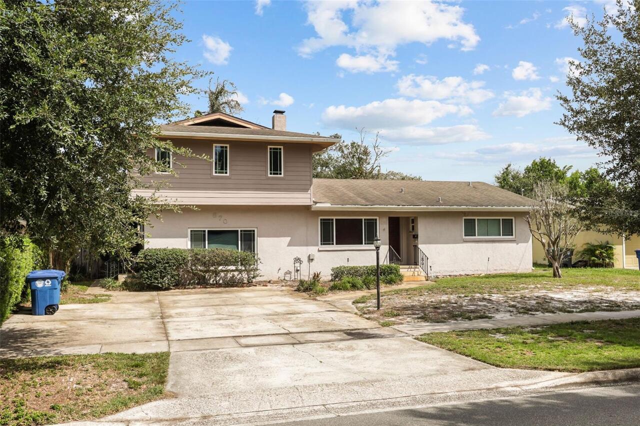 Listing Photo 1