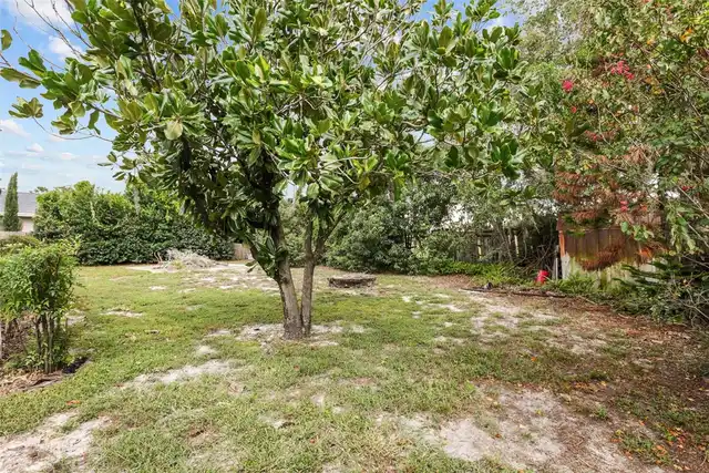 Listing Photo 7