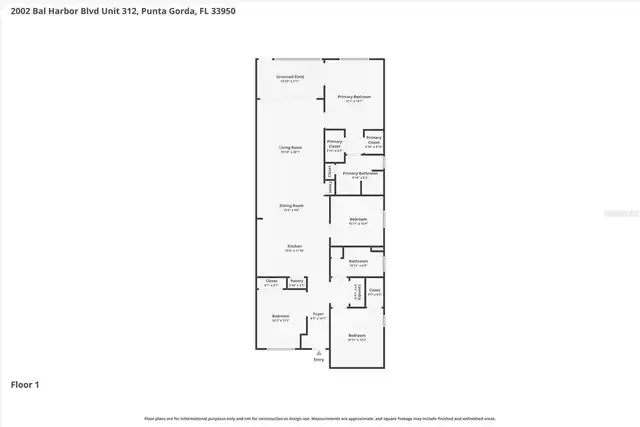 Listing Photo 5