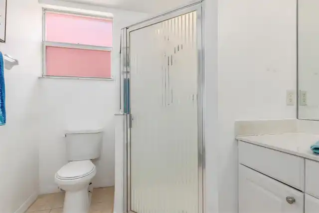 Listing Photo 20