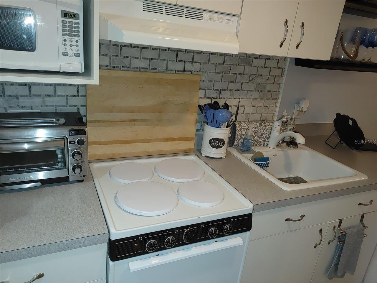 Listing Photo 7