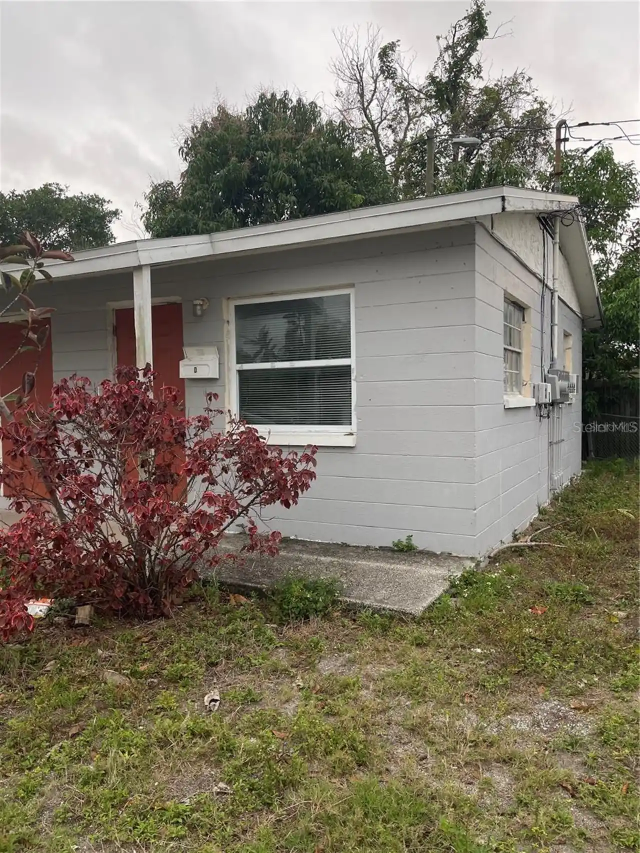 View Listing