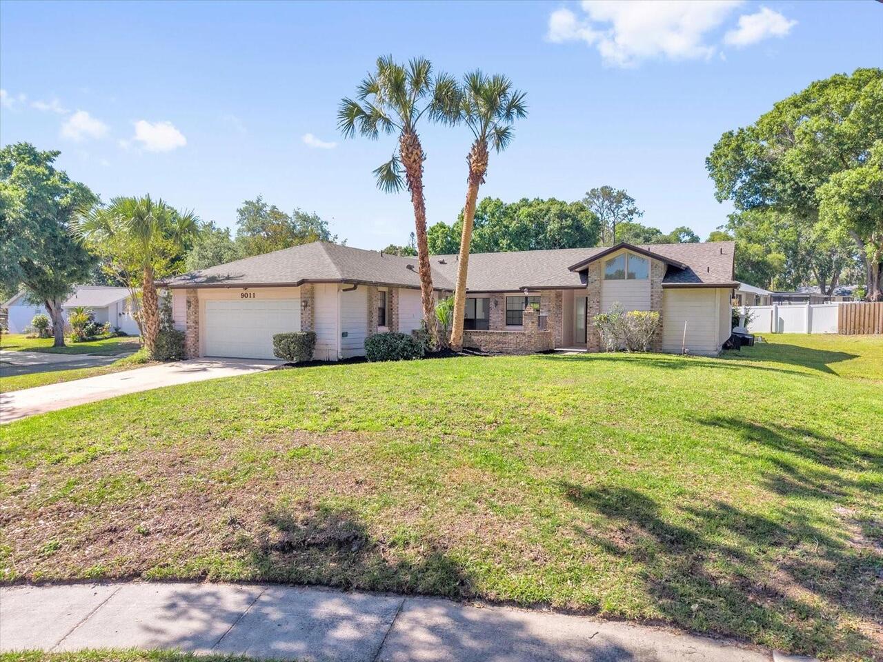 Windermere Real Estate