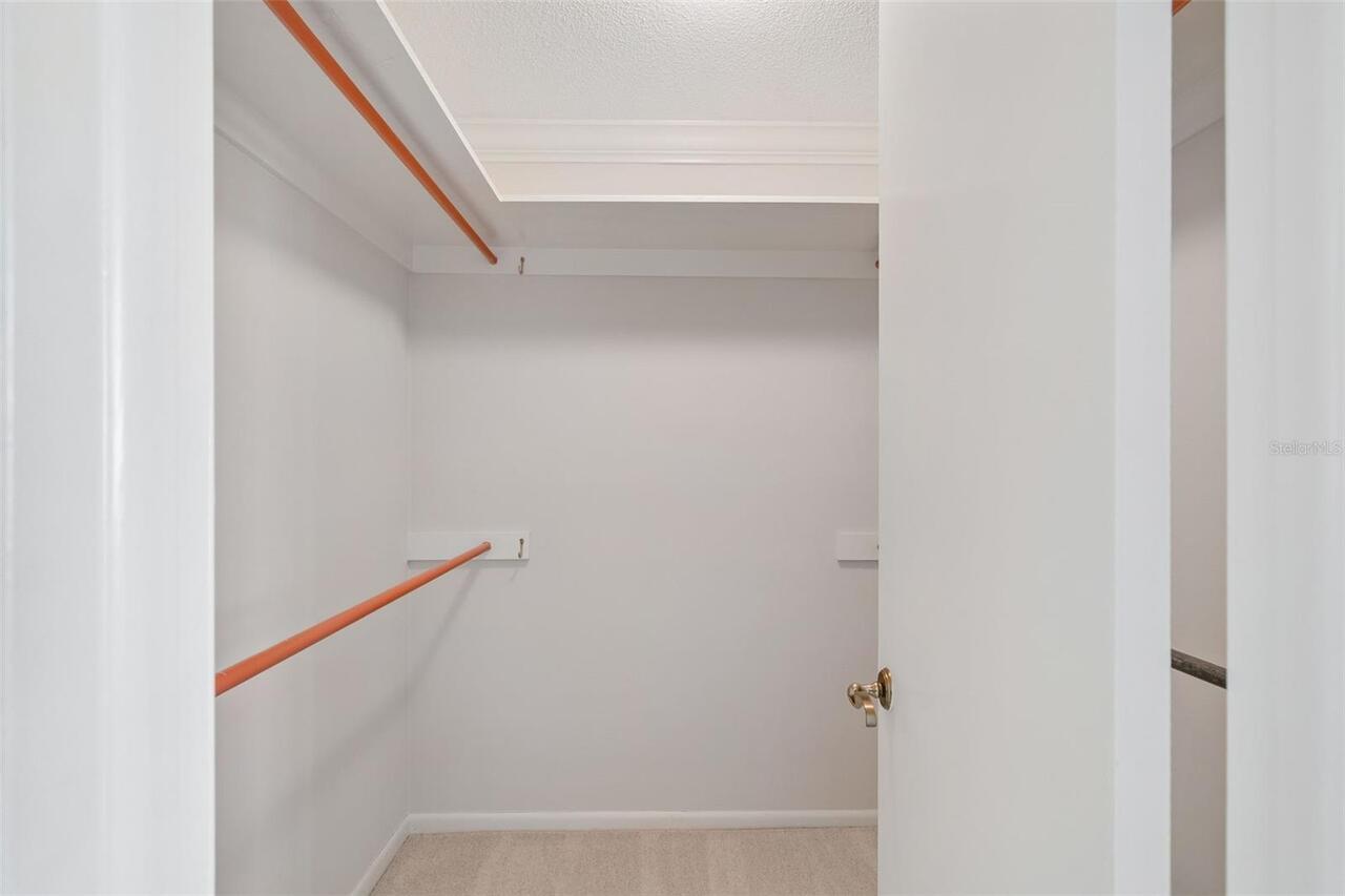 Listing Photo 42