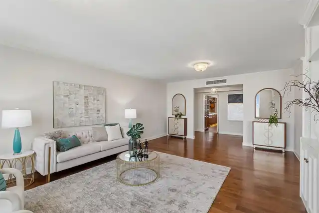 Listing Photo 15