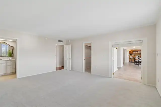 Listing Photo 41