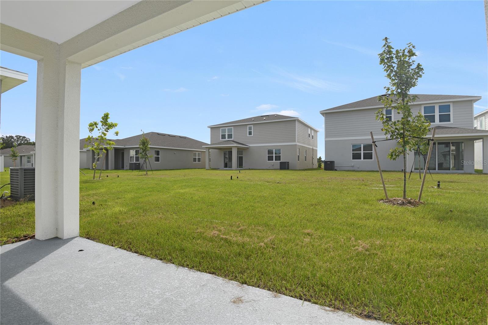 Listing Photo 17
